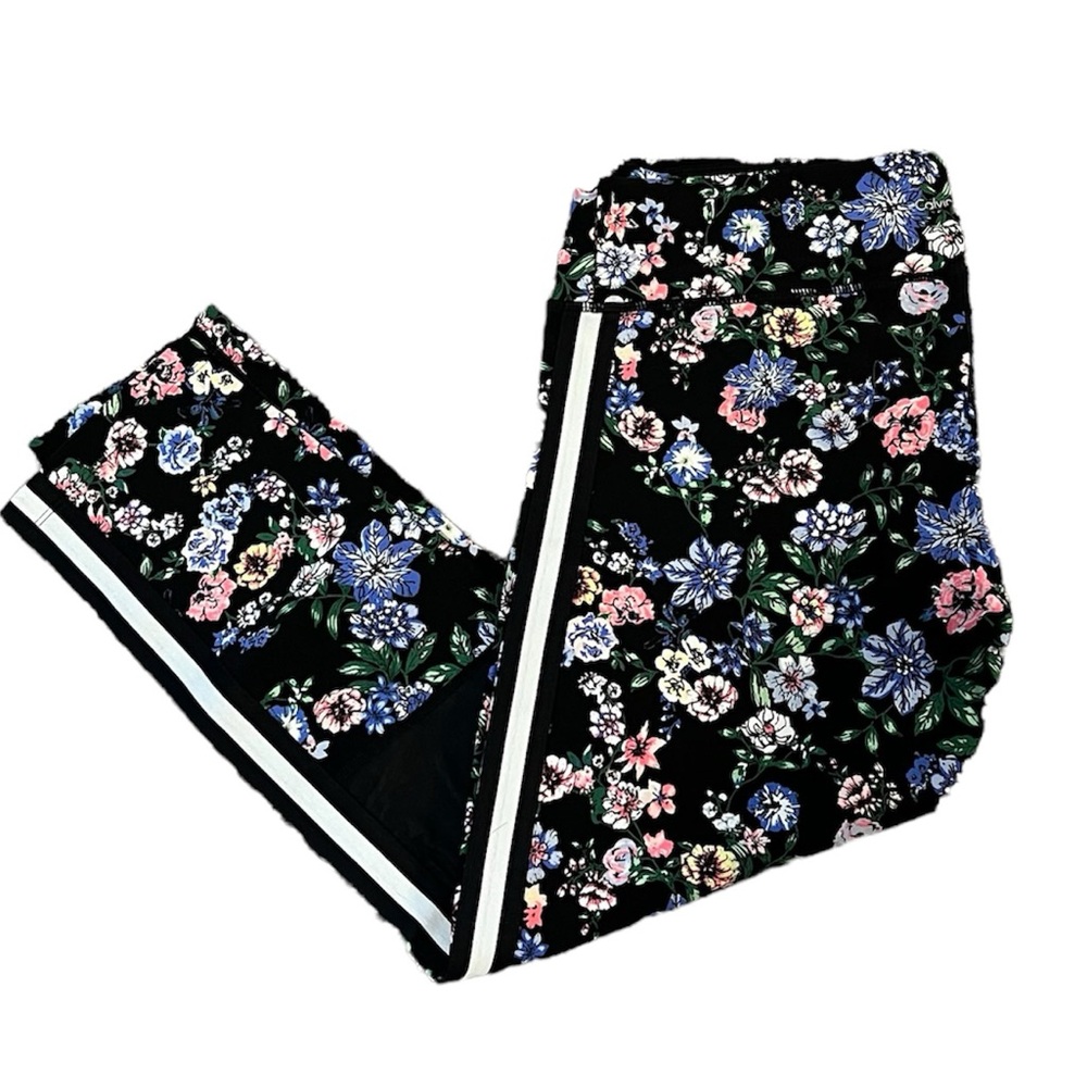Calvin Klein Performance | Leggings